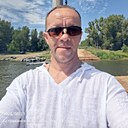 Знакомства: Павел, 44 года, Раменское