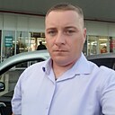 Знакомства: Евгений, 33 года, Лиски