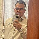 Знакомства: Марат, 33 года, Орел