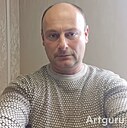 Знакомства: Павел, 48 лет, Бобруйск