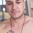 Знакомства: Алекс, 32 года, Курск