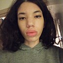 Знакомства: Елизавета, 22 года, Набережные Челны