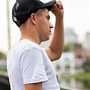 Знакомства: Виктор, 18 лет, Талица