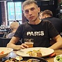 Знакомства: Николай, 35 лет, Чита