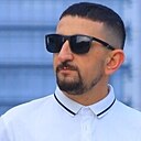 Знакомства: Farman, 35 лет, Торез