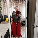 Знакомства: Светлана, 57 лет, Краснодар