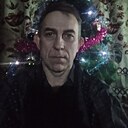 Знакомства: Алек, 45 лет, Далматово