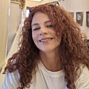 Знакомства: Елена, 50 лет, Омск