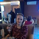Знакомства: София, 39 лет, Донецк