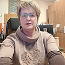 Знакомства: Елена, 50 лет, Тверь