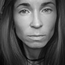 Знакомства: Юлия, 36 лет, Рязань