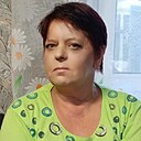 Знакомства: Елена Васильевна, 66 лет, Полоцк