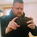 Знакомства: Антон, 37 лет, Сергиев Посад