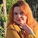 Знакомства: Александра, 38 лет, Новополоцк