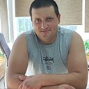 Знакомства: Андрей, 30 лет, Колпашево