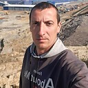 Знакомства: Рус, 37 лет, Партизанск