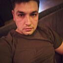 Знакомства: Эдуард, 32 года, Аксубаево