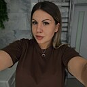 Знакомства: Дарья, 31 год, Новороссийск