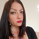 Знакомства: Лелька, 35 лет, Ростов-на-Дону