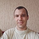 Знакомства: Антон, 33 года, Шахунья