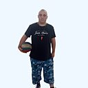 Знакомства: Zenit, 39 лет, Биробиджан