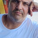 Знакомства: Сергей, 46 лет, Тирасполь