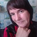 Знакомства: Мария, 36 лет, Волхов