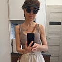 Знакомства: Ksenia, 47 лет, Минск