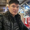 Знакомства: Табыс, 46 лет, Шымкент