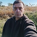 Знакомства: Андрей, 45 лет, Солнечный (Красноярский Край)