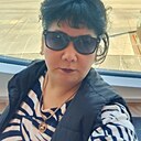 Знакомства: Александра, 44 года, Петропавловск-Камчатский