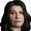 Знакомства: Иза Месс, 58 лет, Киров