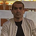 Знакомства: Шерзод, 43 года, Рига
