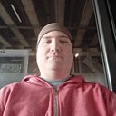 Знакомства: Станислав, 39 лет, Познань