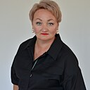 Знакомства: Оксана, 48 лет, Ижевск