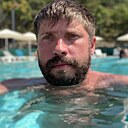 Знакомства: Андрей, 43 года, Краснодар