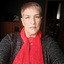 Знакомства: Изольда, 64 года, Тирасполь