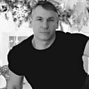 Знакомства: Арт, 48 лет, Быково (Московская Обл)