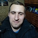 Знакомства: Роман Грибович, 23 года, Сморгонь