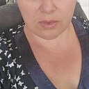 Знакомства: Натали, 45 лет, Харьков