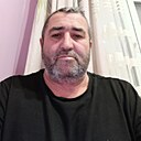 Знакомства: Артур, 42 года, Ханты-Мансийск