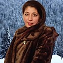 Знакомства: Лариса, 47 лет, Оренбург