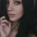 Знакомства: Вероника, 33 года, Россошь