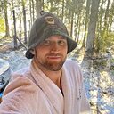 Знакомства: Виктор, 28 лет, Чайковский