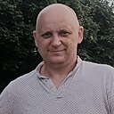 Знакомства: Алекс, 43 года, Лида