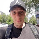 Знакомства: Lu Gang, 32 года, Белорецк