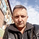 Знакомства: Павел, 45 лет, Кабанск