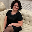 Знакомства: Жанна, 43 года, Витебск