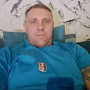 Знакомства: Руслан, 39 лет, Светлогорск