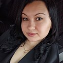 Знакомства: Вероника, 28 лет, Усть-Каменогорск